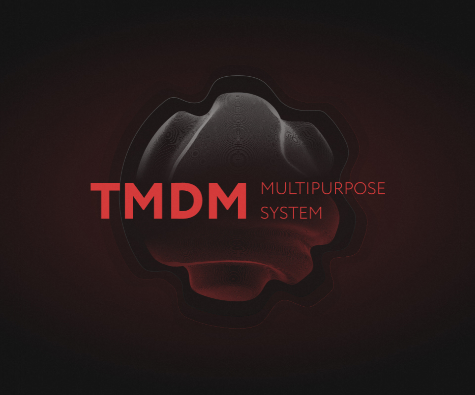 TMDM
